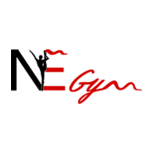 (c) Neuchatel-gym.ch